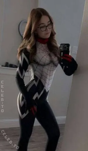 Lyssaurora OnlyFans Leaked Free Thumbnail Picture - #HkpS9zNFcU