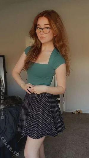 Lyssaurora OnlyFans Leaked Free Thumbnail Picture - #HoMpHmKZ6j