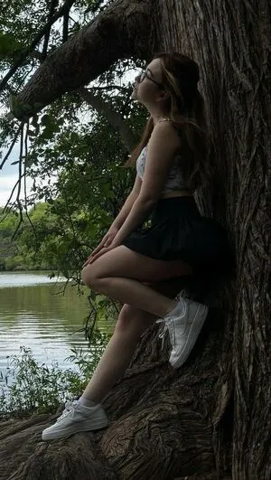 Lyssaurora OnlyFans Leaked Free Thumbnail Picture - #Ht0ODlx3JT