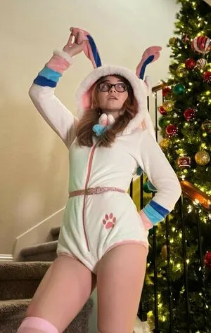 Lyssaurora OnlyFans Leaked Free Thumbnail Picture - #IJuZIYJ0jf