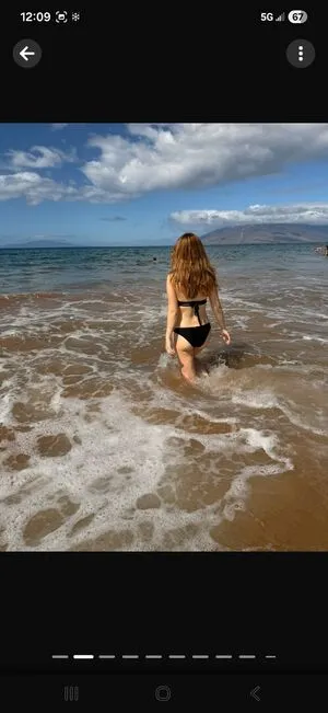 Lyssaurora OnlyFans Leaked Free Thumbnail Picture - #IaFbc8RlMe