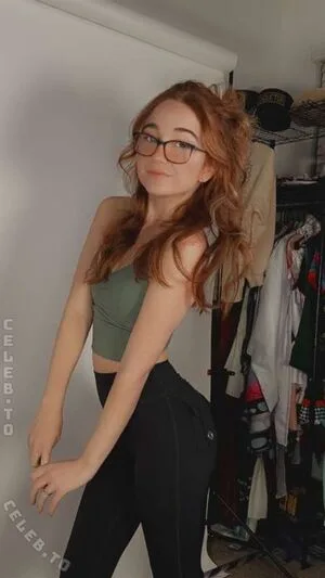 Lyssaurora OnlyFans Leaked Free Thumbnail Picture - #IeLjGRCJOC