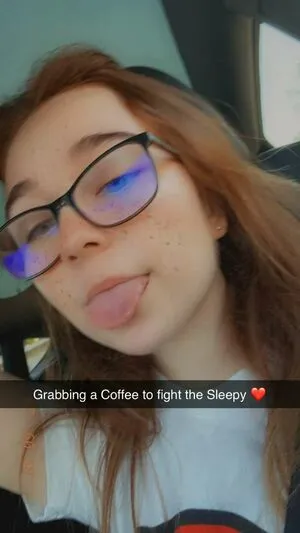 Lyssaurora OnlyFans Leaked Free Thumbnail Picture - #IjtYAcs2de