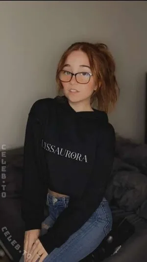 Lyssaurora OnlyFans Leaked Free Thumbnail Picture - #IkZEzcqepi