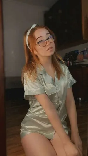 Lyssaurora OnlyFans Leaked Free Thumbnail Picture - #IkbcUwMeRi