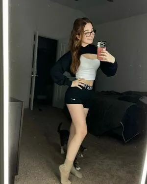 Lyssaurora OnlyFans Leaked Free Thumbnail Picture - #IuKaCRWm8l