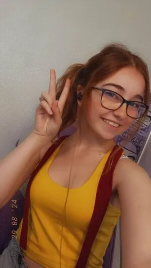 Lyssaurora OnlyFans Leaked Free Thumbnail Picture - #J47F0lZwm8