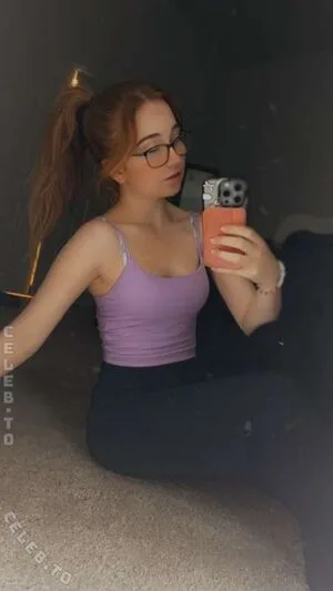 Lyssaurora OnlyFans Leaked Free Thumbnail Picture - #J7rOf8Bg6q
