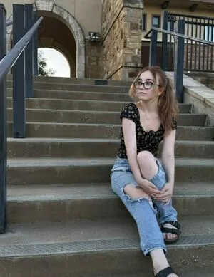 Lyssaurora OnlyFans Leaked Free Thumbnail Picture - #JYeHZdZdfw