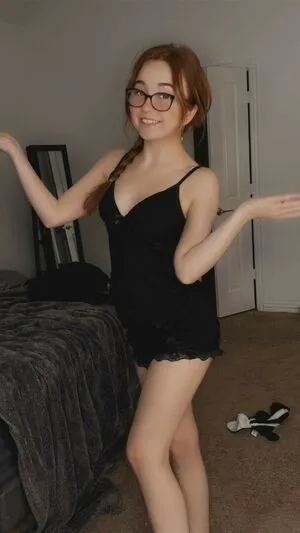 Lyssaurora OnlyFans Leaked Free Thumbnail Picture - #JaHLuXgEoC