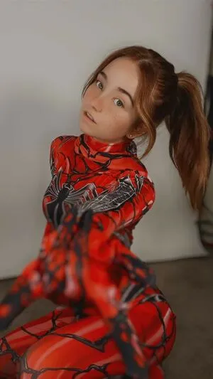 Lyssaurora OnlyFans Leaked Free Thumbnail Picture - #JdEJU0uoJo