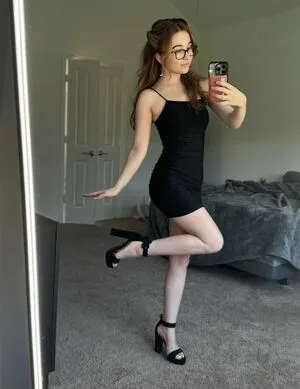 Lyssaurora OnlyFans Leaked Free Thumbnail Picture - #JgA1T7TZD6