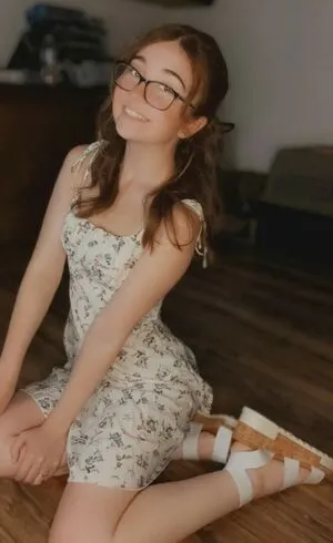 Lyssaurora OnlyFans Leaked Free Thumbnail Picture - #K2CVvEQBNM