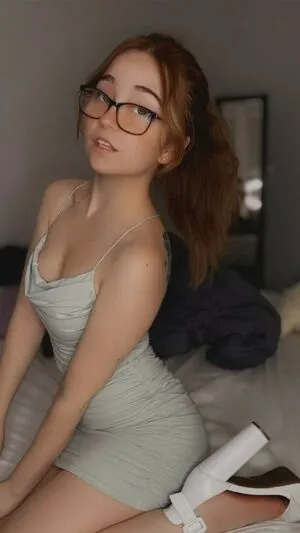 Lyssaurora OnlyFans Leaked Free Thumbnail Picture - #K5zmVsSsGl