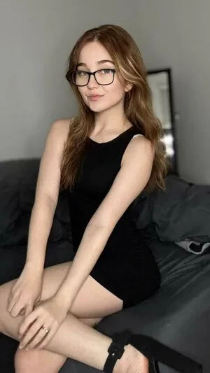 Lyssaurora OnlyFans Leaked Free Thumbnail Picture - #Kw8lj5PFK5