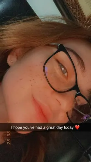 Lyssaurora OnlyFans Leaked Free Thumbnail Picture - #KxL1ZDnskd