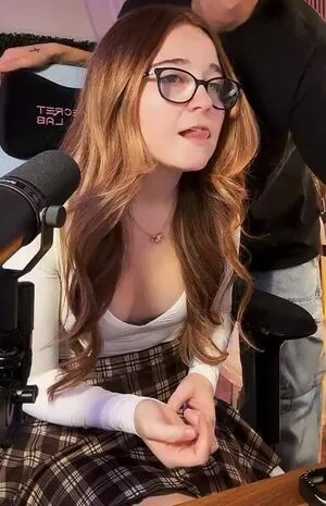 Lyssaurora OnlyFans Leaked Free Thumbnail Picture - #Kxgir2dZtn