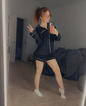 Lyssaurora OnlyFans Leaked Free Thumbnail Picture - #L3lmAqx1hV