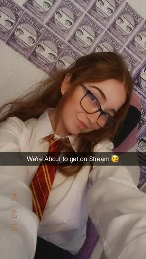 Lyssaurora OnlyFans Leaked Free Thumbnail Picture - #LeKhpIWtfn