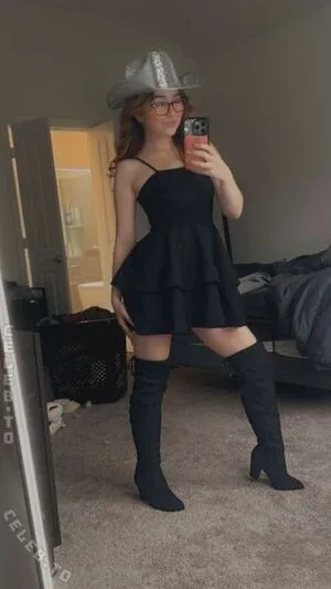 Lyssaurora OnlyFans Leaked Free Thumbnail Picture - #Ln10BB2H9m