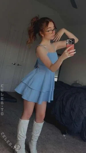 Lyssaurora OnlyFans Leaked Free Thumbnail Picture - #LzLeqUM5al