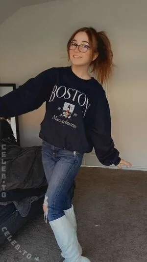 Lyssaurora OnlyFans Leaked Free Thumbnail Picture - #M7BnJoSIY0