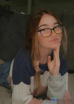 Lyssaurora OnlyFans Leaked Free Thumbnail Picture - #MWxKyB8qTP