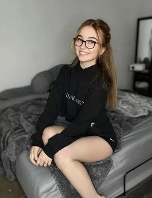 Lyssaurora OnlyFans Leaked Free Thumbnail Picture - #MluSbEuWn7