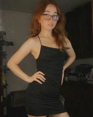 Lyssaurora OnlyFans Leaked Free Thumbnail Picture - #N1lpcBV8Xo