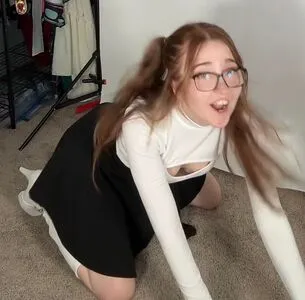 Lyssaurora OnlyFans Leaked Free Thumbnail Picture - #N1puDy0SNe