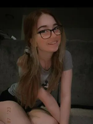 Lyssaurora OnlyFans Leaked Free Thumbnail Picture - #N5mwoLYwQA