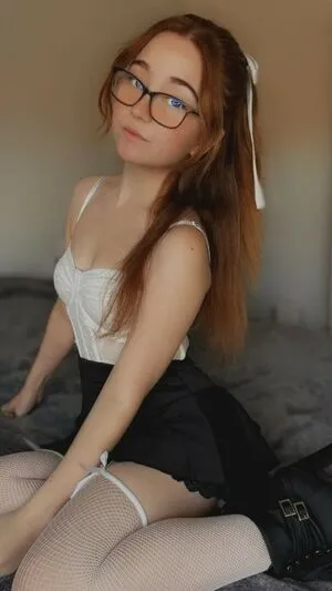Lyssaurora OnlyFans Leaked Free Thumbnail Picture - #N67npTK63E