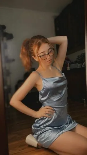Lyssaurora OnlyFans Leaked Free Thumbnail Picture - #NBUdGtz6jL