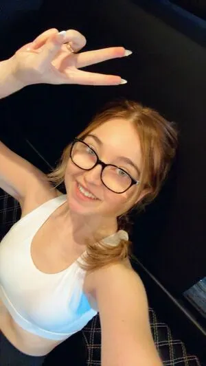 Lyssaurora OnlyFans Leaked Free Thumbnail Picture - #NMAIxVpSKL