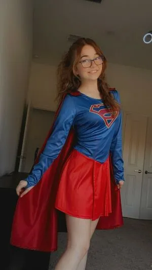 Lyssaurora OnlyFans Leaked Free Thumbnail Picture - #NSSEWUOwPa