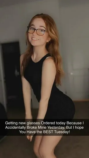 Lyssaurora OnlyFans Leaked Free Thumbnail Picture - #Nw0NdnxtwN