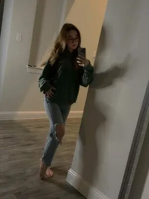 Lyssaurora OnlyFans Leaked Free Thumbnail Picture - #O3Y2BcKbyi