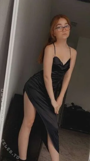 Lyssaurora OnlyFans Leaked Free Thumbnail Picture - #O3pofV9Hgq
