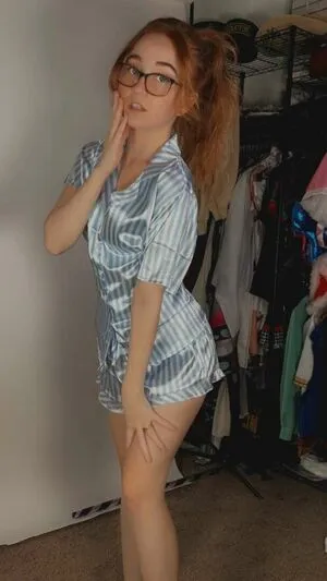 Lyssaurora OnlyFans Leaked Free Thumbnail Picture - #O9uTGVyaiI