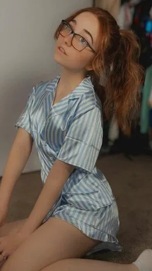 Lyssaurora OnlyFans Leaked Free Thumbnail Picture - #OAXAjkNXCL