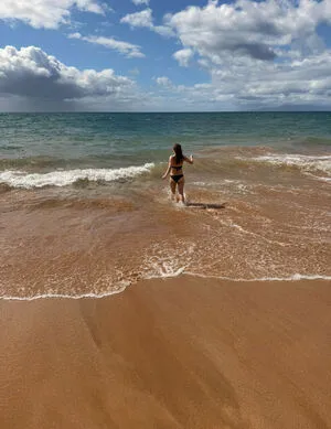 Lyssaurora OnlyFans Leaked Free Thumbnail Picture - #OEE0zhDNZc