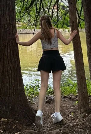 Lyssaurora OnlyFans Leaked Free Thumbnail Picture - #OKY5Ns6Ro8