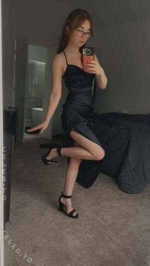 Lyssaurora OnlyFans Leaked Free Thumbnail Picture - #OreYy8gCRj