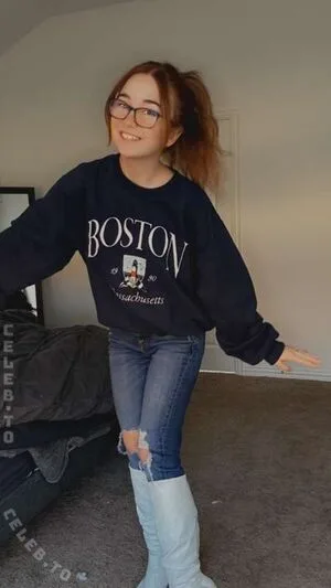 Lyssaurora OnlyFans Leaked Free Thumbnail Picture - #P0UsbPKJLV