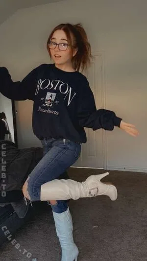 Lyssaurora OnlyFans Leaked Free Thumbnail Picture - #PTxYues25B