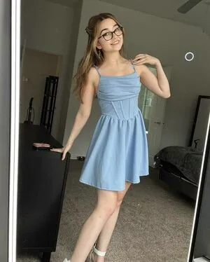 Lyssaurora OnlyFans Leaked Free Thumbnail Picture - #PicHEJekyI
