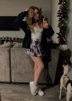 Lyssaurora OnlyFans Leaked Free Thumbnail Picture - #PjoCU1UleS