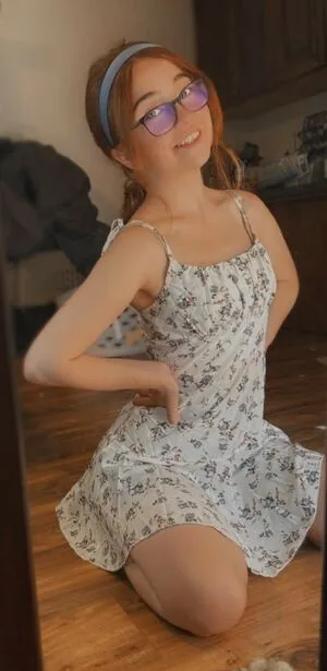 Lyssaurora OnlyFans Leaked Free Thumbnail Picture - #Q2iTjPCUC7