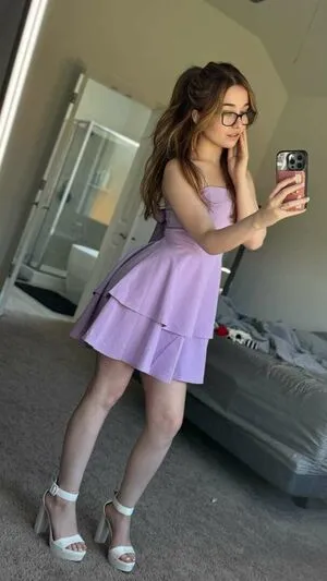 Lyssaurora OnlyFans Leaked Free Thumbnail Picture - #QNZwxLAoGs