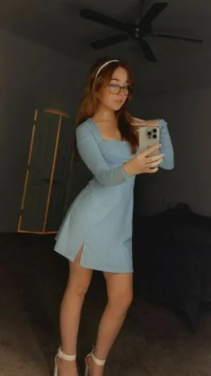 Lyssaurora OnlyFans Leaked Free Thumbnail Picture - #QQAJcO0Hw5